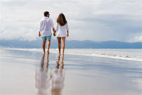 bilder frauen am strand|200.000+ kostenlose Frauen Am Strand und Strand .